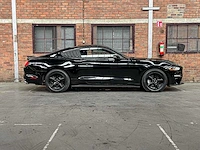 Ford mustang 3.7 v6 300pk 2017 coupe - afbeelding 3 van  40