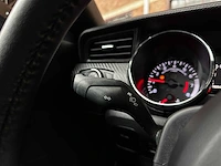 Ford mustang 3.7 v6 300pk 2017 coupe - afbeelding 18 van  40