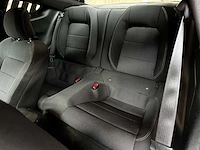 Ford mustang 3.7 v6 300pk 2017 coupe - afbeelding 29 van  40