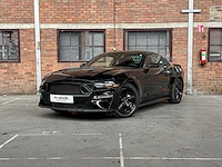 Ford mustang 3.7 v6 300pk 2017 coupe - afbeelding 23 van  40