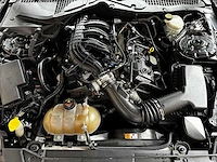 Ford mustang 3.7 v6 300pk 2017 coupe - afbeelding 35 van  40