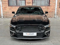 Ford mustang 3.7 v6 300pk 2017 coupe - afbeelding 38 van  40