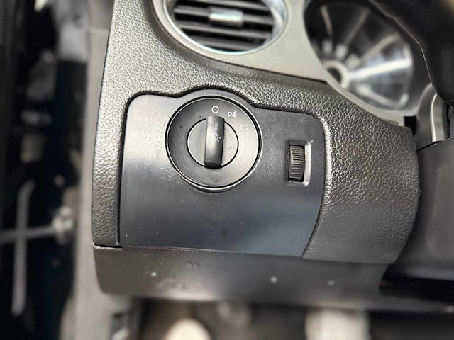 Ford mustang 3.7 v6 305pk 2012 coupe -handgeschakeld- - afbeelding 19 van  43