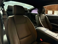 Ford mustang 3.7 v6 305pk 2012 coupe -handgeschakeld- - afbeelding 35 van  43