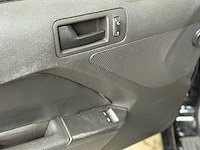 Ford mustang 3.7 v6 305pk 2012 coupe -handgeschakeld- - afbeelding 17 van  36