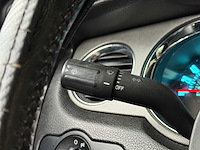 Ford mustang 3.7 v6 305pk 2012 coupe -handgeschakeld- - afbeelding 13 van  29