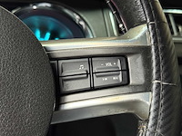 Ford mustang 3.7 v6 305pk 2012 coupe -handgeschakeld- - afbeelding 4 van  12