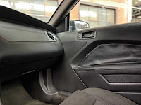 Ford mustang 3.7 v6 305pk 2012 coupe -handgeschakeld- - afbeelding 6 van  12