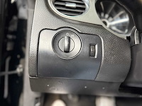 Ford mustang 3.7 v6 305pk 2012 coupe -handgeschakeld- - afbeelding 7 van  12