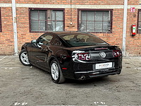 Ford mustang 3.7 v6 305pk 2012 coupe -handgeschakeld- - afbeelding 7 van  43