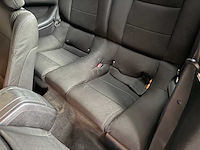 Ford mustang 3.7 v6 305pk 2012 coupe -handgeschakeld- - afbeelding 28 van  43