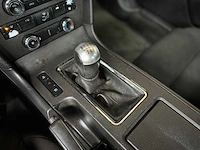 Ford mustang 3.7 v6 305pk 2012 coupe -handgeschakeld- - afbeelding 17 van  43