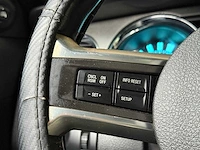 Ford mustang 3.7 v6 305pk 2012 coupe -handgeschakeld- - afbeelding 22 van  39