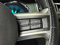 Ford mustang 3.7 v6 305pk 2012 coupe -handgeschakeld- - afbeelding 15 van  43