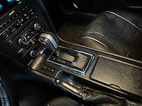 Ford mustang 3.7 v6 305pk 2013 coupe - afbeelding 18 van  35