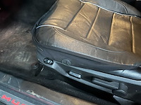 Ford mustang 3.7 v6 305pk 2013 coupe - afbeelding 11 van  35