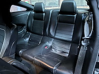 Ford mustang 3.7 v6 305pk 2013 coupe - afbeelding 25 van  35