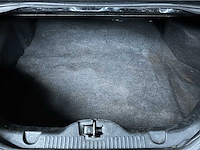 Ford mustang 3.7 v6 305pk 2013 coupe - afbeelding 20 van  33