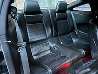 Ford mustang 3.7 v6 305pk 2013 coupe - afbeelding 27 van  35