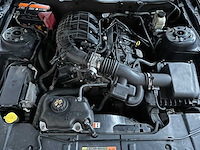 Ford mustang 3.7 v6 305pk 2013 coupe - afbeelding 29 van  35