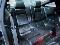 Ford mustang 3.7 v6 305pk 2013 coupe - afbeelding 27 van  35