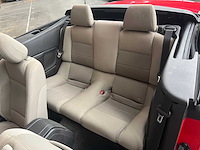 Ford mustang 3.7 v6 310pk 2014 - afbeelding 27 van  39