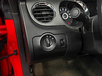 Ford mustang 3.7 v6 310pk 2014 - afbeelding 15 van  39