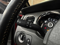 Ford mustang 3.7 v6 310pk 2014 - afbeelding 18 van  39