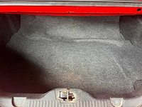 Ford mustang 3.7 v6 310pk 2014 - afbeelding 28 van  39