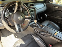 Ford mustang boss 302 - afbeelding 3 van  11