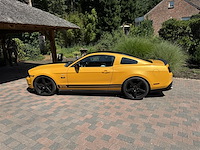 Ford mustang boss 302 - afbeelding 4 van  11