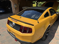 Ford mustang boss 302 - afbeelding 7 van  11