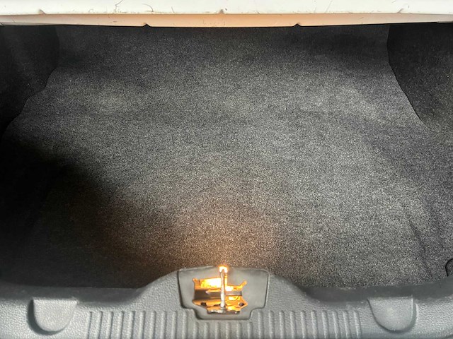 Ford mustang cabriolet 3.7 v6 305pk 2014 - afbeelding 29 van  40