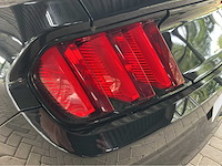 Ford mustang coupe ecoboost, 2.3 liter turbo - afbeelding 3 van  23