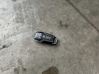 Ford mustang coupe ecoboost premium 310pk 2015 - afbeelding 29 van  41