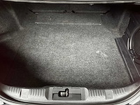 Ford mustang coupe ecoboost premium 310pk 2015 - afbeelding 26 van  41