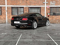 Ford mustang coupe ecoboost premium 310pk 2015 - afbeelding 2 van  41