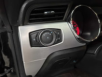 Ford mustang coupe ecoboost premium 310pk 2015 - afbeelding 9 van  29