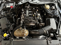 Ford mustang coupe ecoboost premium 310pk 2015 - afbeelding 18 van  29