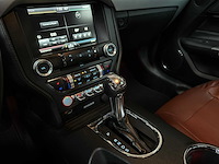 Ford mustang coupe ecoboost premium 310pk 2015 - afbeelding 27 van  41