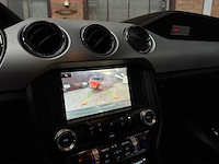 Ford mustang coupe ecoboost premium 310pk 2015 - afbeelding 29 van  41