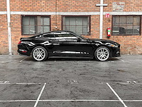 Ford mustang coupe ecoboost premium 310pk 2015 - afbeelding 9 van  41
