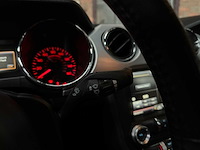 Ford mustang coupe ecoboost premium 310pk 2015 - afbeelding 36 van  37