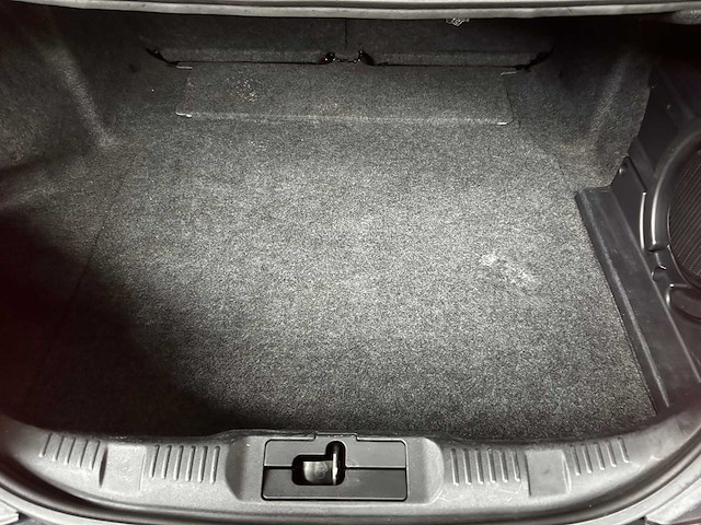 Ford mustang coupe ecoboost premium 310pk 2015 - afbeelding 28 van  37