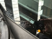 Ford mustang coupe ecoboost premium 310pk 2015 - afbeelding 33 van  37