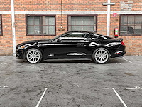 Ford mustang coupe ecoboost premium 310pk 2015 - afbeelding 8 van  41