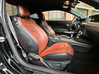 Ford mustang coupe ecoboost premium 310pk 2015 - afbeelding 32 van  41