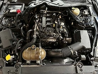 Ford mustang coupe ecoboost premium 310pk 2015 - afbeelding 26 van  39