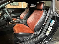 Ford mustang coupe ecoboost premium 310pk 2015 - afbeelding 28 van  39