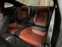 Ford mustang coupe ecoboost premium 310pk 2015 - afbeelding 29 van  39